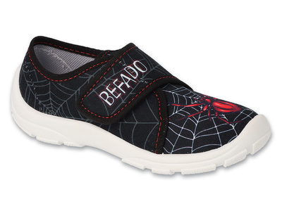 BEFADO kapcie 974Y565