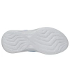 SKECHERS półbuty Selectors - Reset Achieved