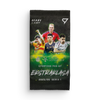 SportZoo PKO BP Ekstraklasa 2025/26 Seria 1 Hobby BOX