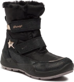 PRIMIGI wodoodporne śniegowce z Gore-Tex 8881555