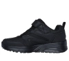 SKECHERS półbuty UNO Lite - Echo Surge