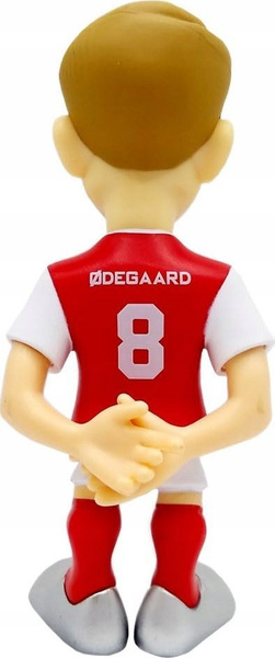 MINIX - ARSENAL MARTIN ODEGAARD