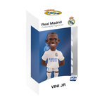 MINIX REAL MADRYT - VINICIUS JR.