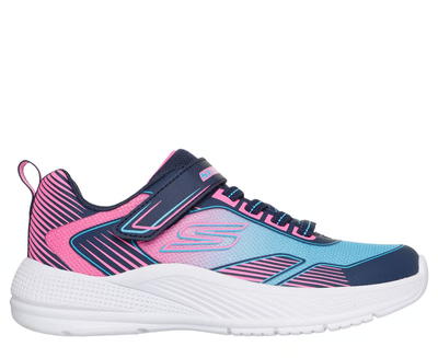 SKECHERS półbuty 303657L