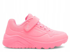 SKECHERS półbuty 310451L NPNK