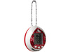 Tamagotchi NANO - HELLO KITTY RED