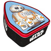 Topps Star Wars The Rise of Skywalker BB-8