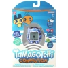 TAMAGOTCHI - WILD BLUE