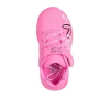 SKECHERS półbuty Skechers x JGoldcrown: UNO Lite - Love Levitate