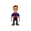 MINIX -  FC BARCELONA - FRANKIE DE JONG