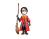 MINIX HARRY POTTER - HARRY POTTER QUIDDITCH