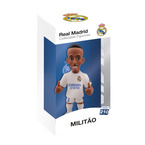 MINIX REAL MADRYT - EDER MILITAO