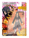 ULTIMATE LEGENDS NARUTO - UCHIHA ITACHI