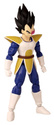 DRAGON BALL DRAGON STARS VEGETA DB KAI VERSION