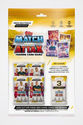 Mega Multipack Match Attax 2026 Karty Piłkarskie