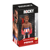 MINIX -  Rocky - Apollo Creed