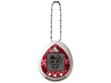 Tamagotchi NANO - HELLO KITTY RED