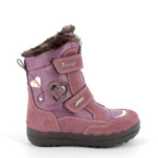 PRIMIGI wodoodporne śniegowce 4885233