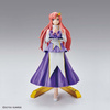 FIGURE RISE SEED LACUS CLYNE