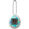 Tamagotchi NANO - HELLO KITTY SKY BLUE