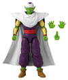 DRAGON BALL DRAGON STARS PICCOLO (DBS SUPER HERO VER.)