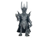 MINIX LORD OF THE RINGS - SAURON