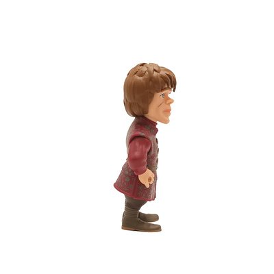 MINIX - Game Of Thrones - Tyrion Lannister