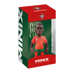 MINIX - PORTUGAL - Rafael Leao