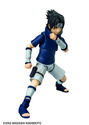 ULTIMATE LEGENDS NARUTO - UCHIHA SASUKE (CLASSIC)