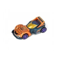 T-Racers Mix'n Race Window Box zestaw - X