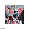 MG 1/100 NARRATIVE GUNDAM C-PACKS Ver.Ka