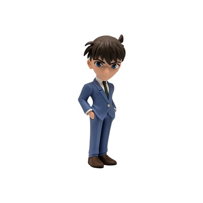 MINIX - DETECTIVE CONAN - SHINCHI KUDO