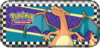Pokémon TCG: Back to School - Pencil Case