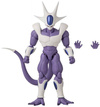 Dragon Ball Dragon Stars Cooler Final Form