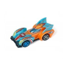 T-Racers Mix'n Race Window Box zestaw - W
