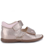 EMEL sandały roczki ES 1520A-10