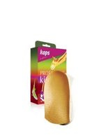 KAPS-Ortica Profilaktyczne Wkładki