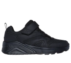 SKECHERS półbuty UNO Lite - Echo Surge