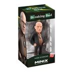 MINIX - Breaking Bad - Hank Schrader