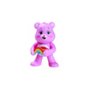 CARE BEARS S1 FIGURES - BLIND PACK