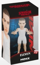 MINIX Stranger Things - Eleven