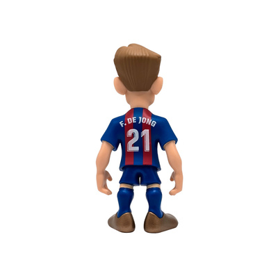 MINIX -  FC BARCELONA - FRANKIE DE JONG