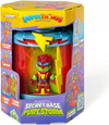 SuperThings Secret Base Fury Storm #