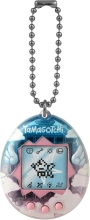 TAMAGOTCHI - DREAMY ANGEL