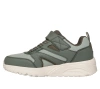 SKECHERS półbuty UNO Lite - Echo Surge