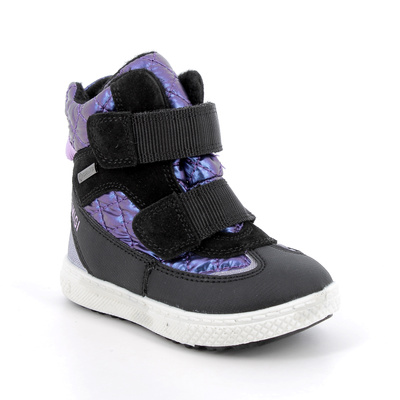 PRIMIGI wodoodporne śniegowce 8856533