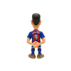 MINIX FC BARCELONA - ROBERT LEWANDOWSKI