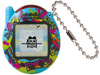 TAMAGOTCHI CONNECTION - TRUE