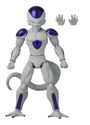 Dragon Ball Dragon Stars Frieza Final Form