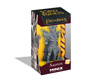 MINIX LORD OF THE RINGS - SAURON